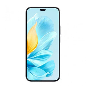 HONOR 200 Lite