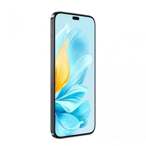 HONOR 200 Lite