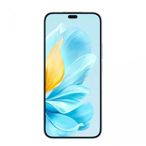 HONOR 200 Lite