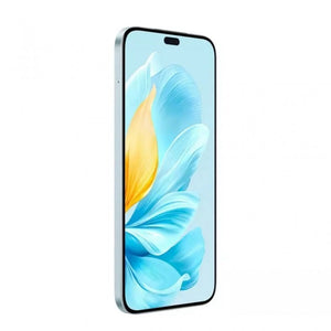 HONOR 200 Lite