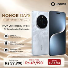 Load image into Gallery viewer, HONOR Magic 7 Pro
