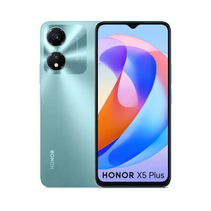 HONOR X5 PLUS