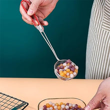 Load image into Gallery viewer, HOT POT SIEVE 7.5cm
