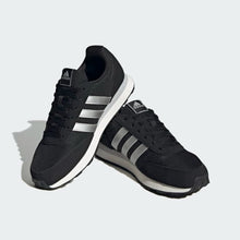 Load image into Gallery viewer, RUN 60S 3.0 LIFESTYLE RUNNING SHOES

