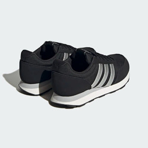 RUN 60S 3.0 LIFESTYLE RUNNING SHOES