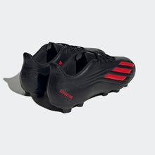 Load image into Gallery viewer, DEPORTIVO II FLEXIBLE GROUND BOOTS
