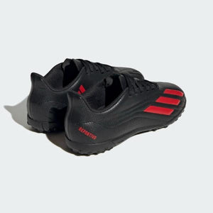 Deportivo II Turf Boots Junior