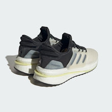 Load image into Gallery viewer, X_PLRBOOST SHOES
