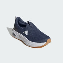 Load image into Gallery viewer, CLOUDFOAM CUXXION LOUNGE SHOES
