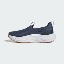 Load image into Gallery viewer, CLOUDFOAM CUXXION LOUNGE SHOES
