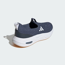 Load image into Gallery viewer, CLOUDFOAM CUXXION LOUNGE SHOES
