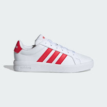 Load image into Gallery viewer, GRAND COURT 3.0 SHOES JUNIOR
