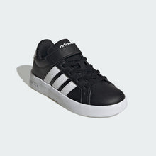 Load image into Gallery viewer, GRAND COURT 3.0 Shoes CHILDREN
