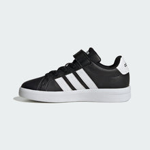 Load image into Gallery viewer, GRAND COURT 3.0 Shoes CHILDREN
