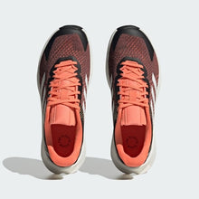 Load image into Gallery viewer, TERREX SOULSTRIDE FLOW TRAIL RUNNING SHOES
