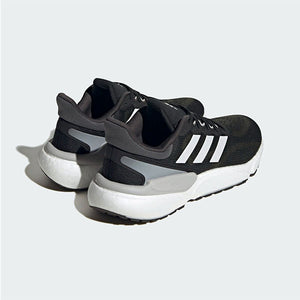 SOLARBOOST 5 RUNNING SHOES
