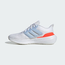 Load image into Gallery viewer, ULTRABOUNCE SHOES
