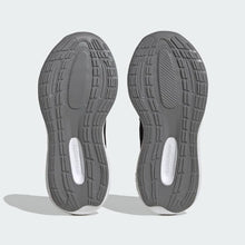 Load image into Gallery viewer, FALCON 3 SPORT LACE SHOES
