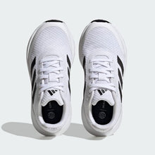 Load image into Gallery viewer, RUNFALCON 3 LACE SHOES
