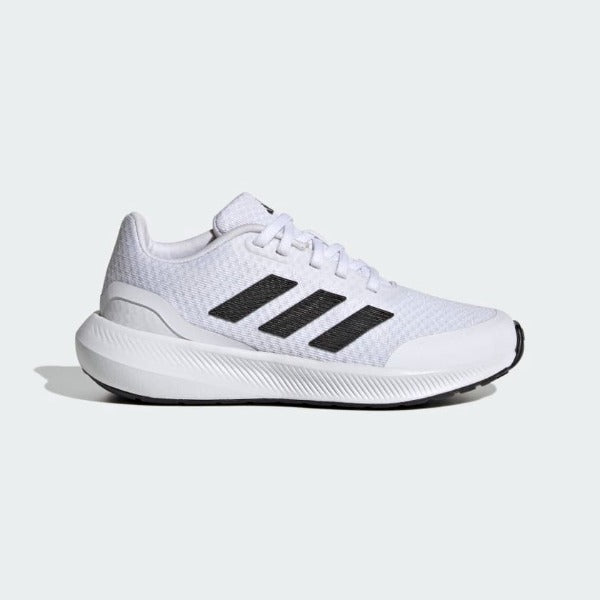 Adidas element v running shoes ladies best sale