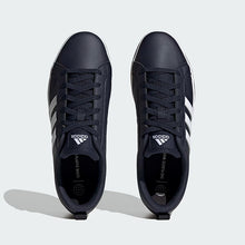 Load image into Gallery viewer, VS PACE 2.0 SHOES
