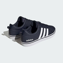 Load image into Gallery viewer, VS PACE 2.0 SHOES
