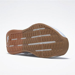 Nanoflex TR 2.0 Shoes