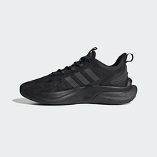 Load image into Gallery viewer, ALPHABOUNCE+ BOUNCE SHOES
