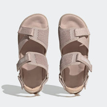 Load image into Gallery viewer, ADILETTE ADVENTURE SANDALS
