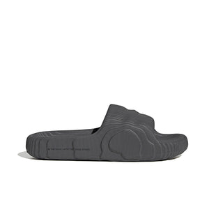 Adilette 22 Slides