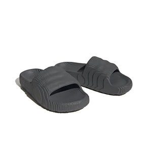 Adilette 22 Slides