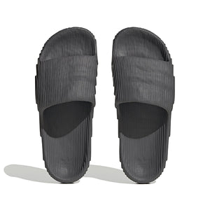 Adilette 22 Slides