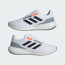 Load image into Gallery viewer, RUNFALCON 3.0 SHOES
