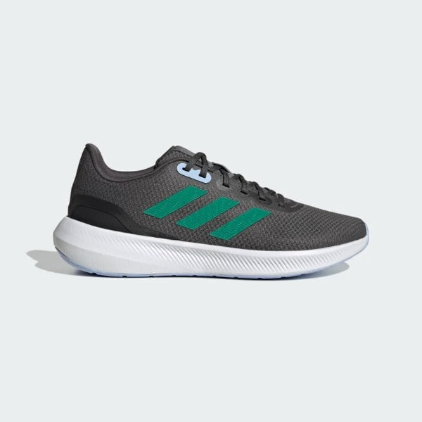 Adidas 8k 2024 verde xs