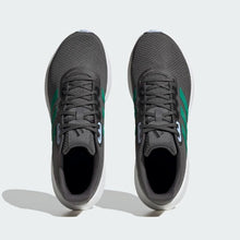 Load image into Gallery viewer, RUNFALCON 3 CLOUDFOAM LOW RUNNING SHOES
