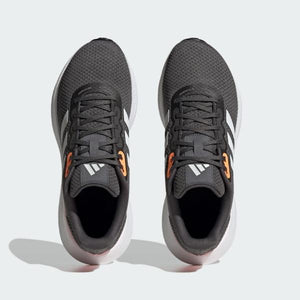 Runfalcon 3.0 Shoes