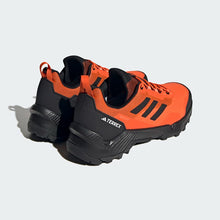 Load image into Gallery viewer, EASTRAIL 2.0 RAIN.RDY HIKING SHOES
