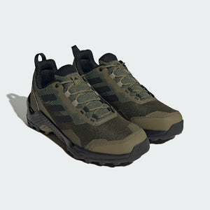 EASTRAIL 2.0 HIKING SHOES