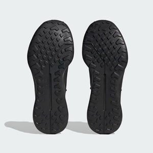 TERREX VOYAGER 21 SLIP-ON HEAT.RDY TRAVEL SHOES