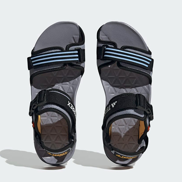 Adidas Terrex Terrex Cyprex Ultra Ii Dlx Sandale Terrex Cyprex