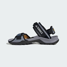 Load image into Gallery viewer, TERREX CYPREX ULTRA DLX SANDALS
