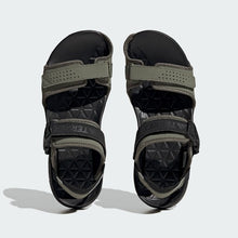 Load image into Gallery viewer, TERREX CYPREX ULTRA 2.0 SANDALS
