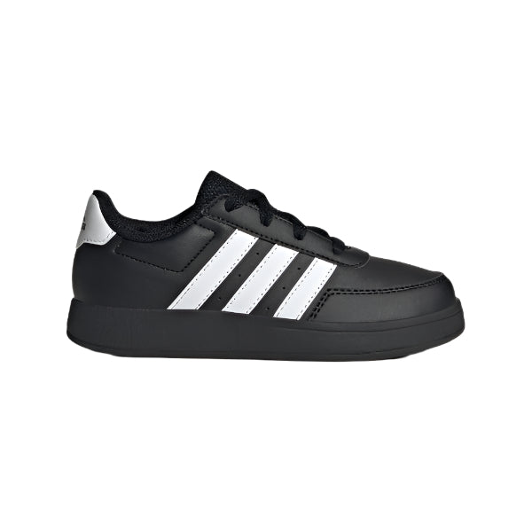 Breaknet Lifestyle Court Lace Shoes