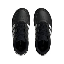 Load image into Gallery viewer, Breaknet Lifestyle Court Lace Shoes
