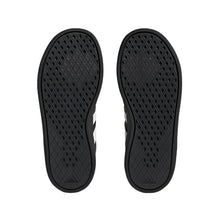 Load image into Gallery viewer, Breaknet Lifestyle Court Lace Shoes
