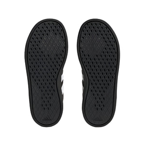 Breaknet Lifestyle Court Lace Shoes
