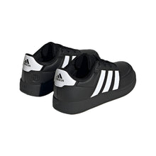 Load image into Gallery viewer, Breaknet Lifestyle Court Lace Shoes
