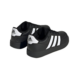 Breaknet Lifestyle Court Lace Shoes