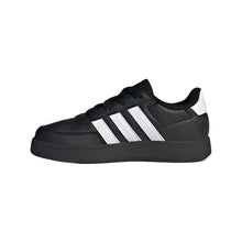 Load image into Gallery viewer, Breaknet Lifestyle Court Lace Shoes
