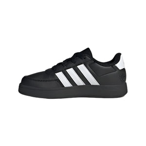 Breaknet Lifestyle Court Lace Shoes